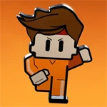 The Escapists 2